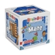 Joc educativ Brainbox, Sa invatam mate