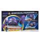 Sonic The Hedgehog 2 Movie  Set de lupta robot cu figurina exclusiva inclusa