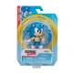 Sonic figurina 6cm wave 8