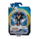 Sonic figurina 6cm wave 8