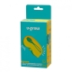 Bol cu lingurita U-Grow, 270 ml