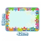 Jucaria interactiva bebelusi, Aquadoodle Baby