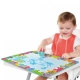 Jucaria interactiva bebelusi, Aquadoodle Baby