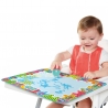 Jucaria interactiva bebelusi, Aquadoodle Baby