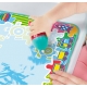 Jucaria interactiva bebelusi, Aquadoodle Baby