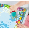Jucaria interactiva bebelusi, Aquadoodle Baby