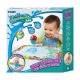 Jucaria interactiva bebelusi, Aquadoodle Baby
