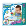 Jucaria interactiva bebelusi, Aquadoodle Baby