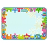 Jucaria interactiva bebelusi, Aquadoodle Baby
