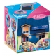 Playmobil- Casa De Papusi Mobila