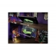 Scooby-Doo! Si Casa Misterelor, Playmobil PM70361