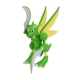 Figurina de actiune, Pokemon, Scyther
