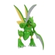 Figurina de actiune, Pokemon, Scyther