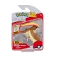 Figurina de actiune, Pokemon, Pidgeot