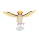 Figurina de actiune, Pokemon, Pidgeot