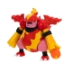 Figurina de actiune, Pokemon, Magmortar
