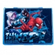 Set pictura 68 piese Spiderman