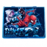 Set pictura 68 piese Spiderman