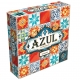 Joc de societate Azul