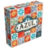 Joc de societate Azul