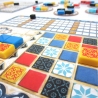 Joc de societate Azul