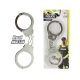 Catuse de jucarie SWAT, Toi-Toys