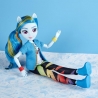 Papusa My Little Pony Equestria Girls Rainbow Dash