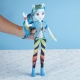 Papusa My Little Pony Equestria Girls Rainbow Dash