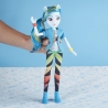 Papusa My Little Pony Equestria Girls Rainbow Dash