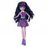 Papusa My Little Pony Equestria Girls Twilight Sparke