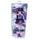 Papusa My Little Pony Equestria Girls Twilight Sparke
