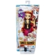 Papusa My Little Pony Equestria Girls Sunset Shimmer