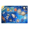 Puzzle Noriel - Invata sistemul solar