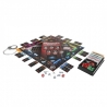 Joc Monopoly Cheaters Edition
