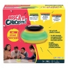 Joc interactiv Noriel, Risca si ghiceste