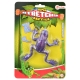 Jucarie antistres elastica Super Stretchy Reptile, Broasca, Diverse culori