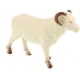 Set de 5 figurine Animal World, Animale domestice