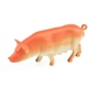 Set de 5 figurine Animal World, Animale domestice