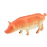 Set de 5 figurine Animal World, Animale domestice
