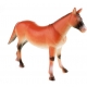 Set de 5 figurine Animal World, Animale domestice