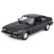 Macheta metalica Bburago 1:24 Ford Capri 1982