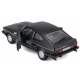 Macheta metalica Bburago 1:24 Ford Capri 1982