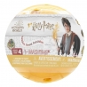 Bila cu figurina surpriza, Mash Ems, Harry Potter