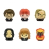Bila cu figurina surpriza, Mash Ems, Harry Potter