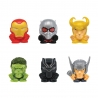 Bila cu figurina surpriza, Mash Ems, Avengers