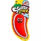 Figurina flexibila Jaru, Leguma, Squish Attack, Diverse modele