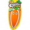 Figurina flexibila Jaru, Leguma, Squish Attack, Diverse modele