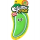 Figurina flexibila Jaru, Leguma, Squish Attack, Diverse modele