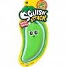 Figurina flexibila Jaru, Leguma, Squish Attack, Diverse modele