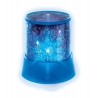Lampa de veghe cu proiector, Galaxie, Toi-Toys